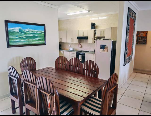3 BEDROOM HOUSE FOR SALE IN DANA BAY